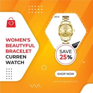 Social Media Bannar Ads